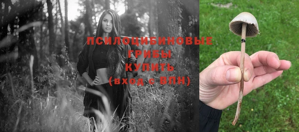 COCAINE Белоозёрский